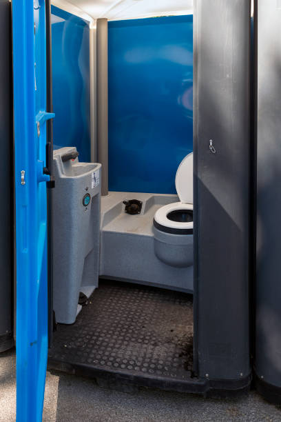 Best Luxury portable toilet rental  in Canyon Creek, WA