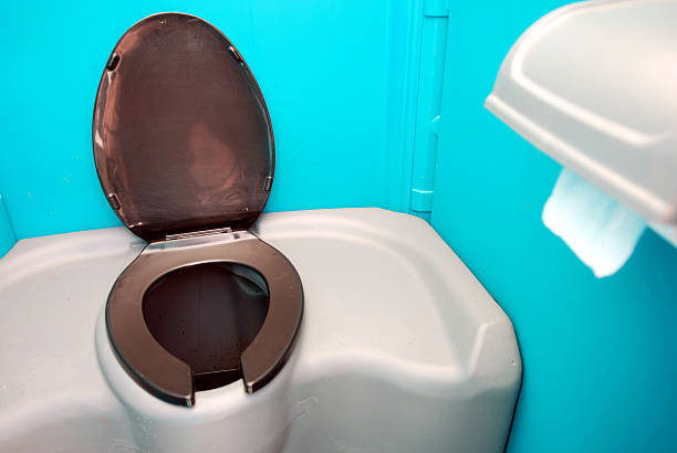 Best Best portable toilet rental  in Canyon Creek, WA