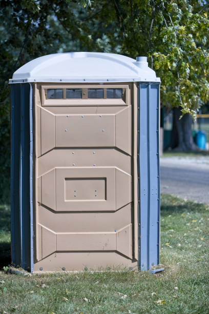 Best Emergency porta potty rental  in Canyon Creek, WA